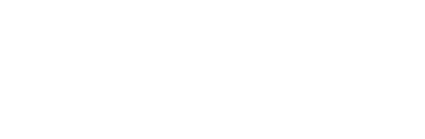 جمعية غيث للسقيا